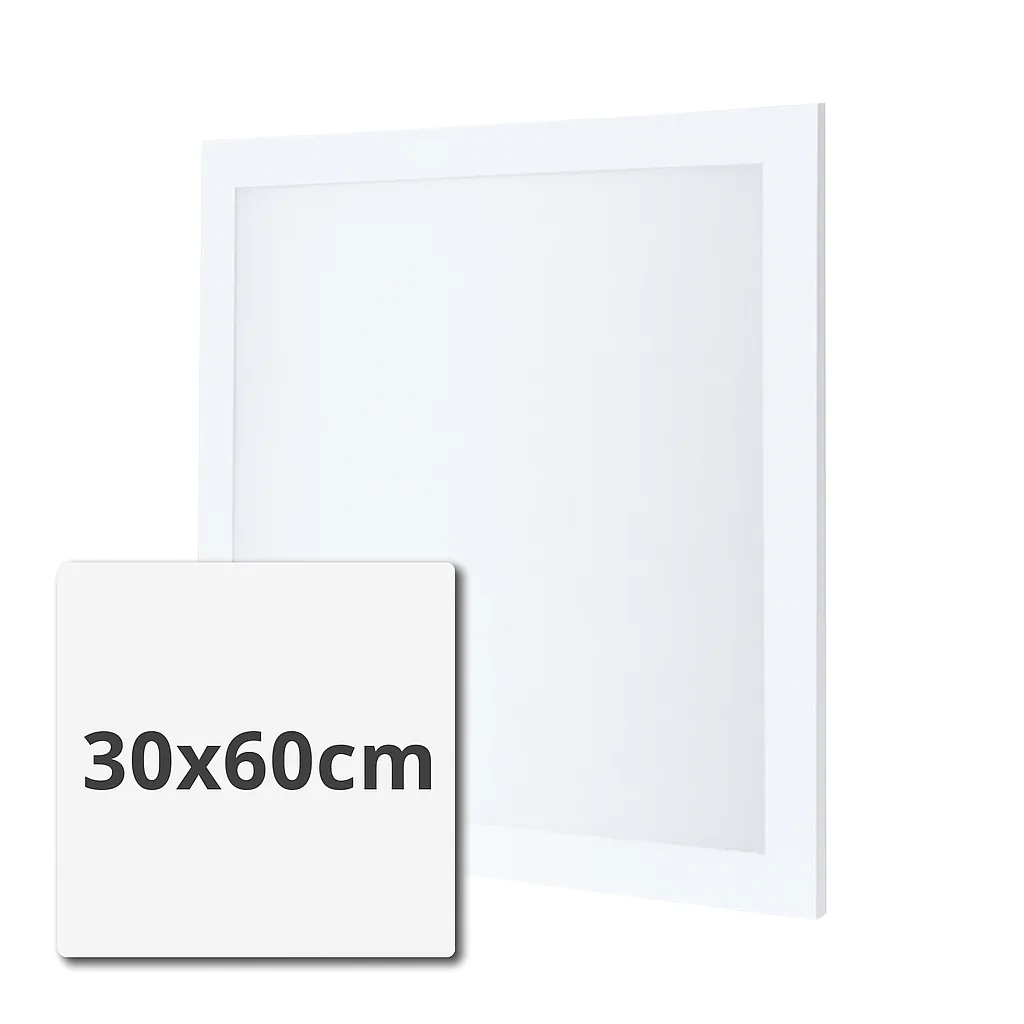 30x60 cm