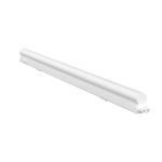 Noxion LED Montagebalk Batline Connect 5W 400lm - 830 Warm Wit | 30cm - 20x Koppelbaar