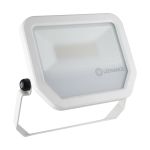Ledvance LED Breedstraler GEN 3 Wit 30W 3600lm 100D - 865 Daglicht | IP65 - Symmetrisch