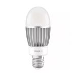 Osram HQL Pro LED E40 Mat 41W 5400lm - 827 Zeer Warm Wit  | Vervangt 125W