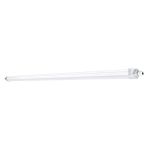 Ledvance LED Waterdichte Montagebalk 62W 7500lm - 840 Koel Wit | 150cm