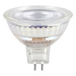 Ledvance Performance LED Spot Reflector GU5.3 MR16 6.5W 621lm 36D - 840 Koel Wit | Vervangt 50W