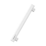 Osram LEDinestra HD Lighting S14s 3W 275lm - 927 Zeer Warm Wit | Beste Kleurweergave - Dimbaar - Vervangt 27W