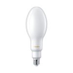 Philips TrueForce Core LED E27 HPL/SON Mat 26W 4000lm 300D - 830 Warm Wit | Vervangt 125W
