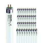 Voordeelpak 40x Philips MASTER TL5 HE 28W/830