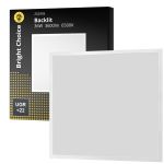 LED Paneel Backlit 36W 3600lm - 865 Daglicht | 60x60cm - UGR <22