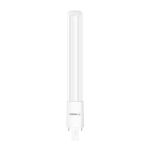 Osram Dulux-S LED 6W 700lm - 840 Koel Wit | Vervangt 11W