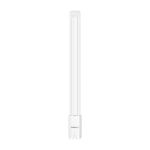 Osram Dulux L LED 2G11 18W 2300lm - 840 Koel Wit | 4-pin - Vervangt 36W
