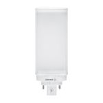 Osram Dulux-TE LED 7W 720lm - 830 Warm Wit | Vervangt 18W