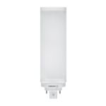 Osram Dulux-TE LED 10W 990lm - 830 Warm Wit | Vervangt 26W