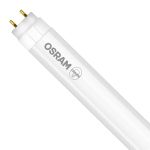Osram LED Buis T8 SubstiTUBE PRO (EM/Mains) Ultra Output 24.8W 4100lm - 940 Koel Wit | 150cm - Best Color Rendering - Vervangt 58W