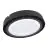 Ledvance LED Highbay Value 200W 20000lm 100D - 865 Daglicht | IP65