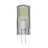 Osram Parathom LED Pin G4 2.6W 300lm - 827 Zeer Warm Wit | Vervangt 28W