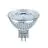 Osram Parathom LED Spot GU5.3 MR16 3.8W 350lm 36D - 830 Warm Wit | Vervangt 35W