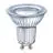 Osram Parathom LED Spot GU10 PAR16 6.9W 620lm 120D - 840 Koel Wit | Vervangt 50W