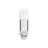 Ledvance DULUX-D LED 5.5W - 830 Warm Wit | Vervangt 13W