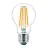 Philips MASTER LED Lamp Ultra Efficient E27 Peer Helder 4W 840lm - 827 Zeer Warm Wit | Vervangt 60W