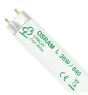 Osram T8 Lumilux 36W - 840 Koel Wit | 120cm