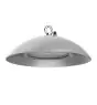 Noxion LED Highbay Pro-Clean (HACCP) 200W 24000lm 90D - 840 Koel Wit | IP66 - 1-10V Dimbaar
