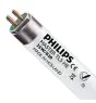 Philips MASTER TL5 HE 35W - 830 Warm Wit | 145cm