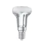 Osram LED Star LED Spot E14 R39 2W 110lm 36D - 827 Zeer Warm Wit | Vervangt 25W