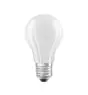 Osram Parathom Retrofit Classic LED E27 Peer Mat 6.5W 806lm - 827 Zeer Warm Wit | Vervangt 60W