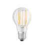 Osram Parathom Retrofit Classic LED E27 Peer Filament Helder 11W 1521lm - 840 Koel Wit | Vervangt 100W