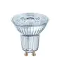 Osram Parathom LED Spot GU10 PAR16 8.3W 575lm 36D - 940 Koel Wit | Beste Kleurweergave - Dimbaar - Vervangt 80W
