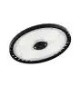 Ledvance LED Highbay Gen 3 155W 22000lm 110D - 840 Koel Wit | IP65