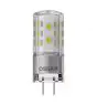 Osram Parathom LED Pin GY6.35 4.5W 470lm - 827 Zeer Warm Wit | Dimbaar - Vervangt 40W