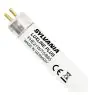 Sylvania Luxline Plus T5 21W - 865 Daglicht | 85cm