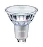 Philips MASTER Value LED Spot GU10 PAR16 3.7W 285lm 36D - 940 Koel Wit | Beste Kleurweergave - Dimbaar - Vervangt 35W