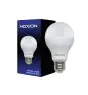 Noxion Lucent Classic LED E27 Peer Mat 14W 1521lm - 840 Koel Wit | Vervangt 100W