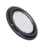 LED Highbay Ufo Slim 150W 18000lm 90D - 840 Koel Wit | IP65