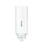 Philips CorePro PL-T LED Lamp HF 6.5W - 830 Warm Wit | Vervangt 18W