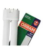 Osram Dulux L 36W 830 | Warm Wit - 4-Pin