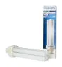 Philips MASTER PL-C 18W - 840 Koel Wit | 4 Pin