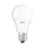 Osram Parathom LED Star E27 Peer Mat 8.5W 806lm - 827 Zeer Warm Wit | Vervangt 60W