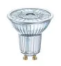 Osram Parathom LED Spot GU10 PAR16 4.3W 350lm 36D - 840 Koel Wit | Vervangt 50W