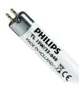 Philips T5 Short 13W - 640 Koel Wit | 52cm