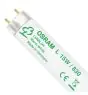 Osram T8 Lumilux 15W - 830 Warm Wit | 43cm