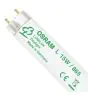 Osram T8 Lumilux 15W - 865 Daglicht | 43cm