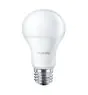 Philips Corepro LED Lamp E27 Peer Mat 10W 1055lm - 830 Warm Wit | Vervangt 75W