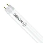Osram LED Buis T8 SubstiTUBE Value (EM/Mains) Standard Output 15W 1620lm - 830 Warm Wit | 120cm - Vervangt 36W