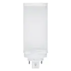 Ledvance Dulux-T LED 7W - 840 Koel Wit | Vervangt 18W
