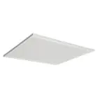 Ledvance LED Paneel Planon Plus 600x600mm 36W 3100lm - 840 Koel Wit