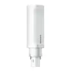 Philips Corepro PL-C LED 4.5W 475lm - 830 Warm Wit | Vervangt 13W