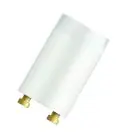 Osram Starter St 111 4-65W Longlife Single