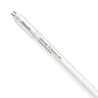 Philips LED Buis T5 MASTER (Mains AC) High Output 26W 3600lm - 830 Warm Wit | 145cm - Vervangt 49W