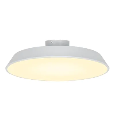 D'Lite plafondlamp design Plafondlamp design